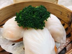 珍宝虾饺-寻味顺德·珍之宝酒楼(银钻店)