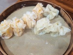 -嘉州海汇源老烧麦店