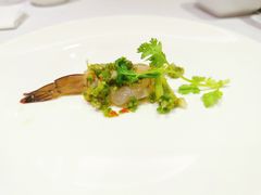 -阿诺泰·泰国餐厅(棕北店)