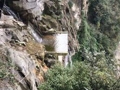 -梦幻奥陶纪景区