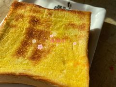 -喝丢一只鞋辣炒海鲜小烧烤(三八广场店)