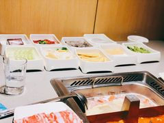 -海底捞火锅(石厦时代广场店)