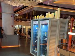 -佐度王子扒房(爱建卓展店)