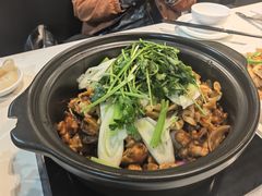 -辉记海鲜美食(氹仔店)