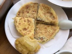 -二分八云雁阁•新晋菜大同味(长治路店)