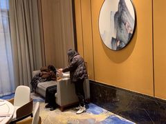 -世纪缘国际会议中心·中餐厅(百家湖店)