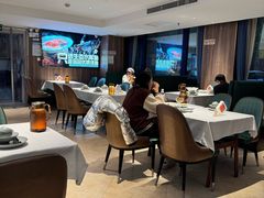 -湘中缘·湖南菜(娄底驻京办店)