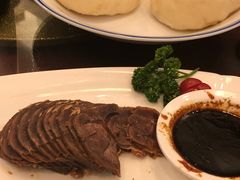 -钓台野鱼馆(钱江国际时代广场店)