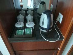-梅山饭店-中餐厅(梅山路店)