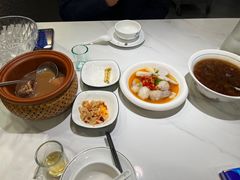 -有藕有鱼·湖北菜(唐家墩店)