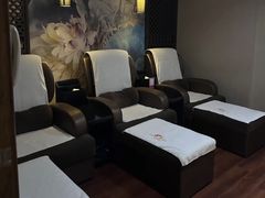 -虎丸烧肉(新大陆广场店)