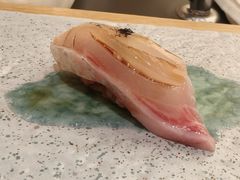 -鮨政·Omakase(港汇恒隆广场店)
