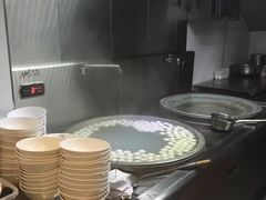 -五芳斋(中山大道总店)