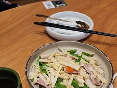-云海肴·汽锅鸡·云南菜(东坝金隅店)