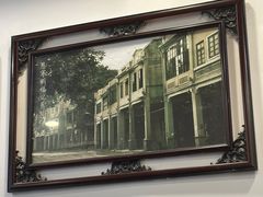 -恩宁刘福记(东华东路店)