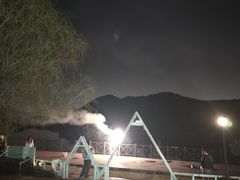 -宁波九龙湖开元度假村