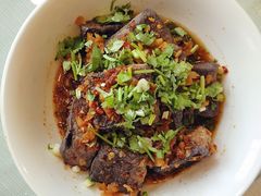 -东方红酒楼(知春路店)
