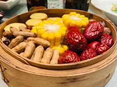 -徐记海鲜(大雁塔|金都店)