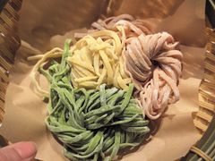 -捞王猪肚鸡火锅(金华义乌之心店)