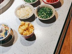 -大龙燚·旷野鲜火锅(广州首店)