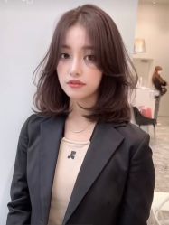 -Kraemer Paris苏豪发廊