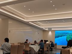 -湖锦酒楼·32年地道湖北菜(光谷店)