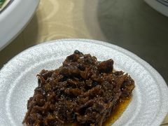 -百年银屏蚝烙·潮汕菜·非遗(乐山店)