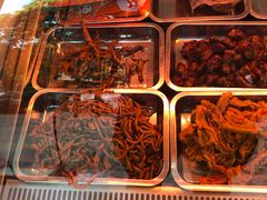 -煌上煌(竹子林店)