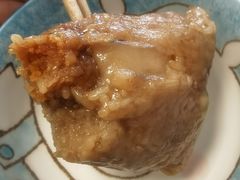 -赵记粽子(司前街店)