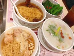 -池记(尖沙咀店)