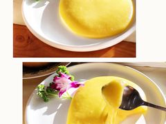 三不沾-砂锅居(西四店)