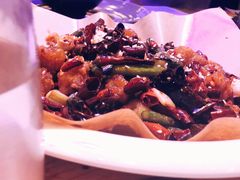 -胡桃里乐队酒馆(鎏嘉码头店)