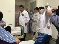 -天津医科大学第二医院