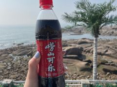 -Vanillacafe香草咖啡(银海大世界店)
