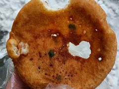 -众品香美食(三弓路店)