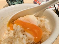 -肉肉大米(金虹桥店)