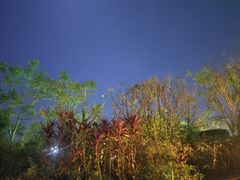 -温泉九龙山庄·温泉