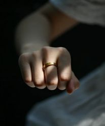 点击看大图 -邵老师打金·黄金加工(大望路总店)