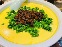 -南京大牌档(凯德1818店)