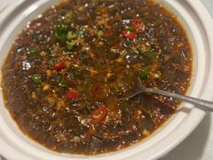 -豫满楼(郑东新区店)