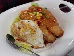 -多多茶餐厅(松风路店)