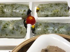 -有心德(隆生店)