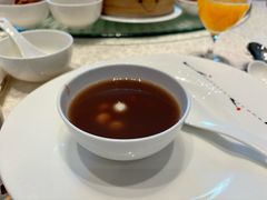 -阳澄湖费尔蒙酒店颐丰阁中餐厅(马鞍山西路店)