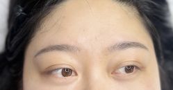 -张小野·专业半永久纹眉