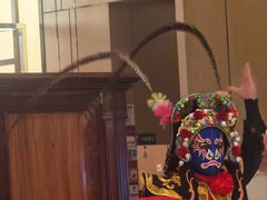 -顺轩海鲜火锅酒家