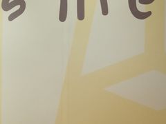 -艾薯夫妇Aysh(福田星河COCOPark店)