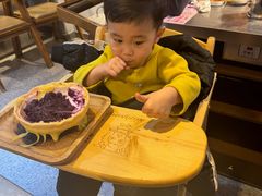 -朴太院·朝鲜族炭火烤肉(民乐园总店)