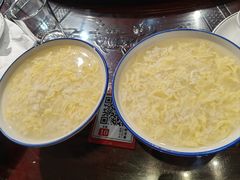 -御清斋总店(天一街店)