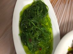 -阿杰臻选海鲜饭店(普陀山店)