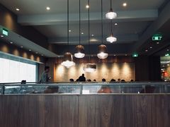 -星巴克臻选(南京艾尚天地店)